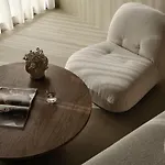 Andronis Concept 5*