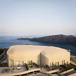 Andronis Concept