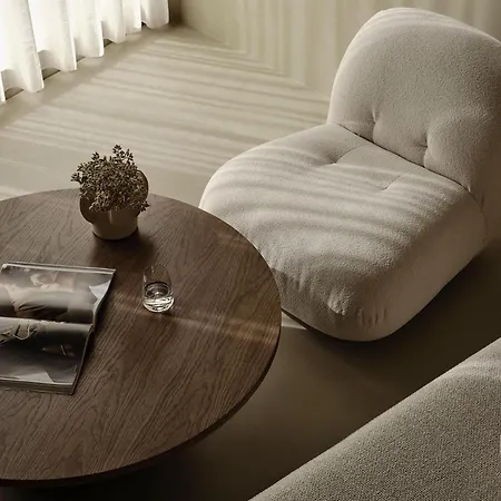 Andronis Concept 5*