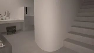 Andronis Concept