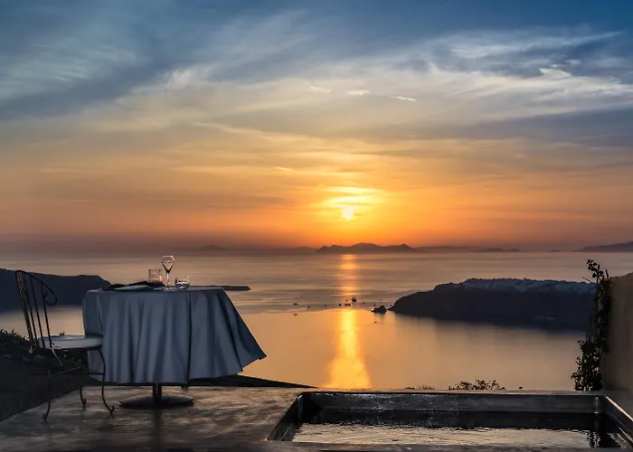 Andronis Concept Wellness