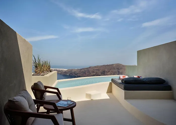 Andronis Concept Wellness 5*