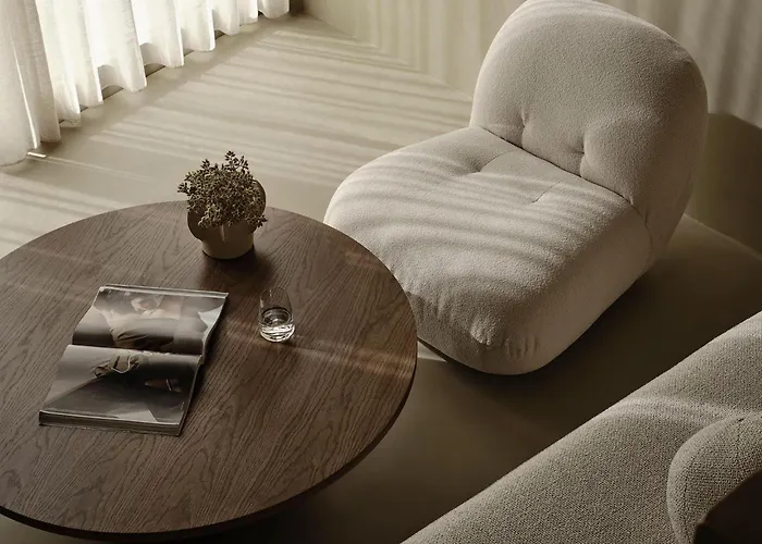 Andronis Concept Wellness 5*