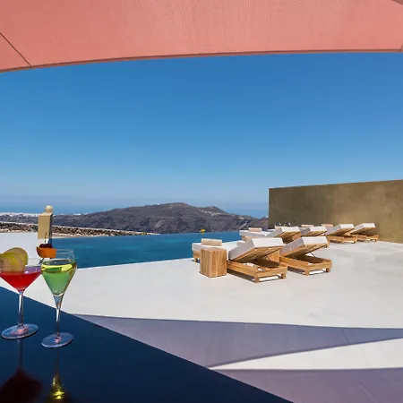 Andronis Concept Wellness