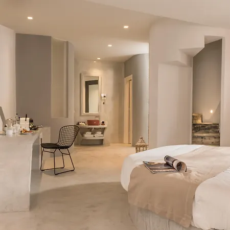 Andronis Concept Wellness