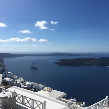 Andronis Concept Wellness