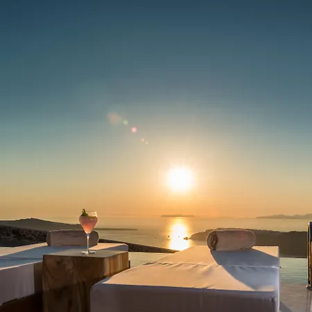 Andronis Concept Wellness