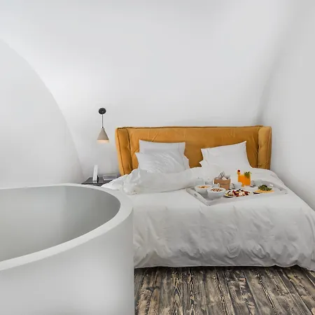 Andronis Concept Wellness