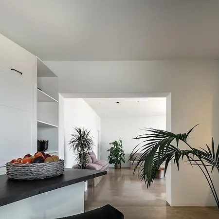 Andronis Concept Wellness