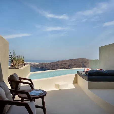 Andronis Concept Wellness 5*