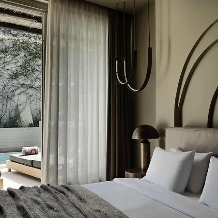 Andronis Concept Wellness