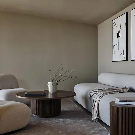 Andronis Concept Wellness 5*