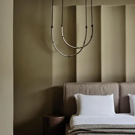 Andronis Concept Wellness 5*