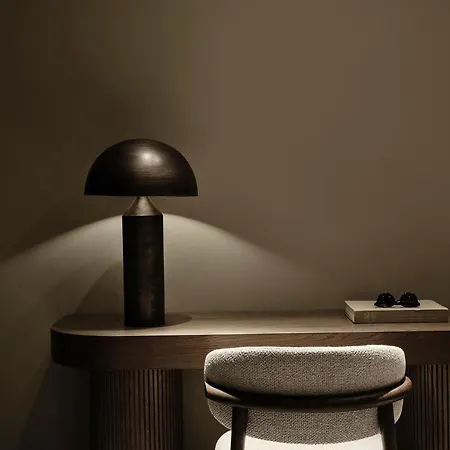 Resort Andronis Concept Wellness Imerovigli (Santorini)