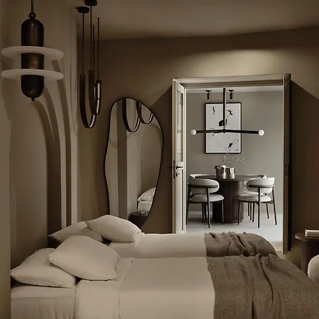 Andronis Concept Wellness