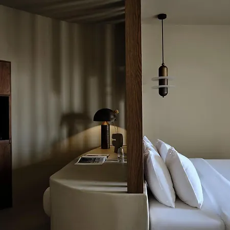 Andronis Concept Wellness 5*