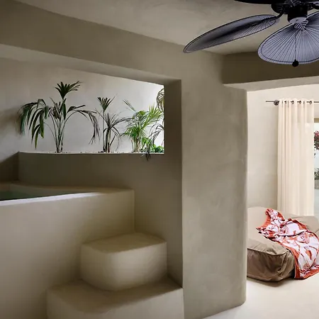 Andronis Concept Wellness Resort 5*