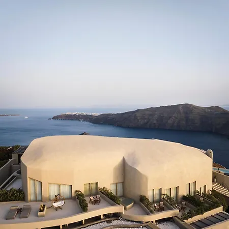 Andronis Concept Wellness