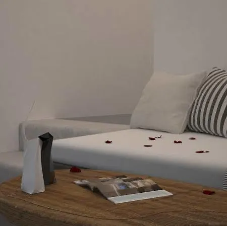 Andronis Concept Wellness Resort