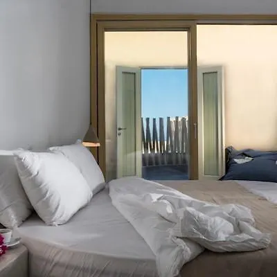 Andronis Concept Wellness 5*