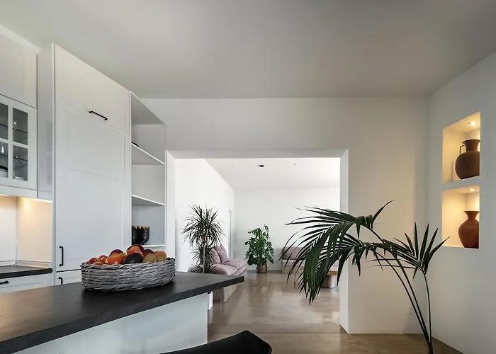 Andronis Concept Wellness