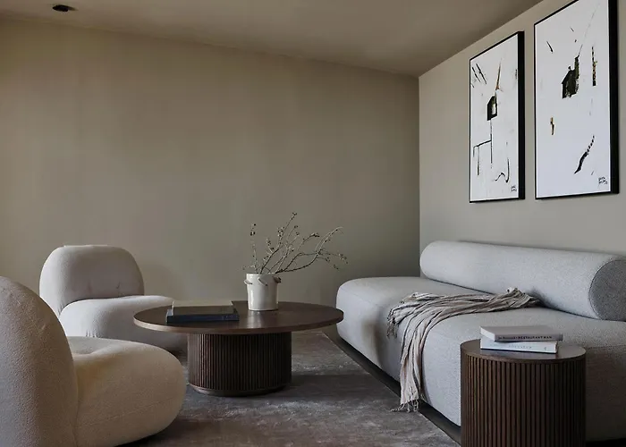 Andronis Concept Wellness 5*