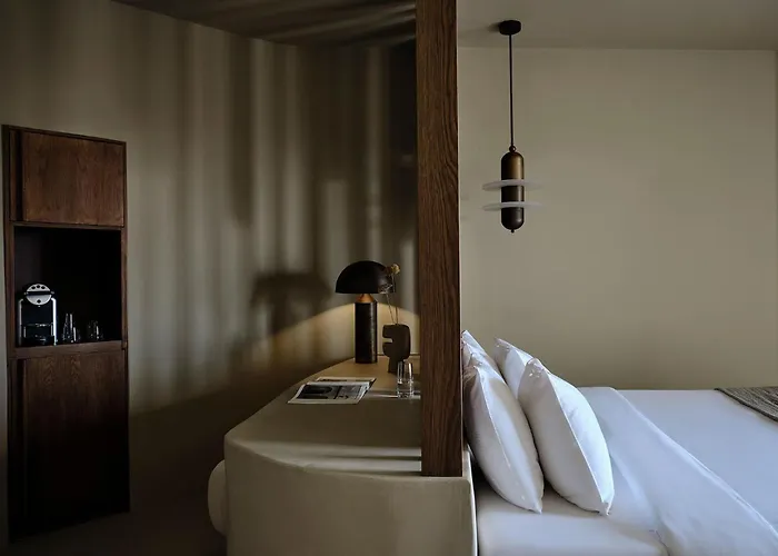 Andronis Concept Wellness 5*