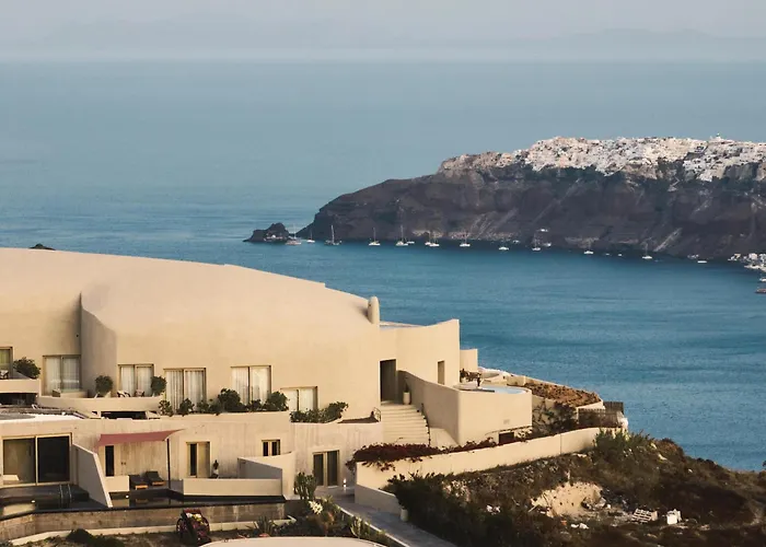 Andronis Concept Wellness 5*