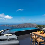 Andronis Concept Wellness Θέρετρο 5*