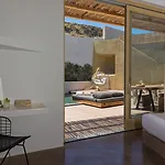 Andronis Concept Wellness