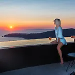 Andronis Concept Wellness Ημεροβίγλι