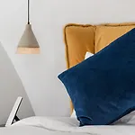 Andronis Concept Wellness אתר נופש אימרוביגלי