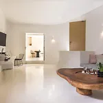 Θέρετρο Andronis Concept Wellness 5*