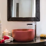 Andronis Concept Wellness