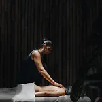 Andronis Concept Wellness 5* אימרוביגלי