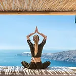 Andronis Concept Wellness 5*