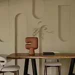 Θέρετρο Andronis Concept Wellness 5*