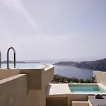 Andronis Concept Wellness Θέρετρο 5*