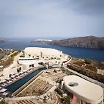 Resort Andronis Concept Wellness