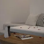 Andronis Concept Wellness Resort
