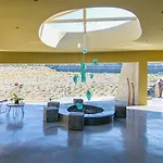 Andronis Concept Wellness 5* Imerovigli (Santorini)