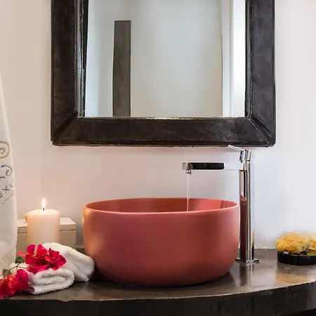 Andronis Concept Wellness