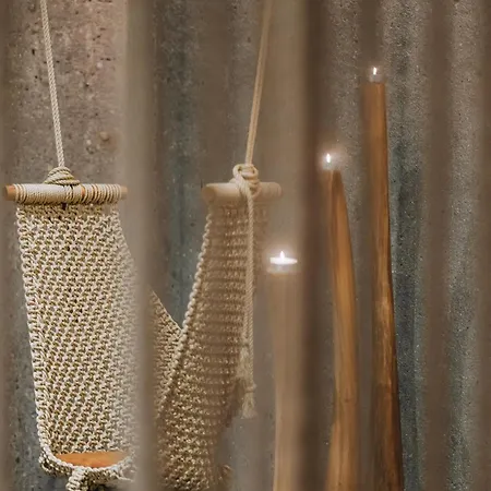 Ośrodek wypoczynkowy Andronis Concept Wellness Imerovigli (Santorini)