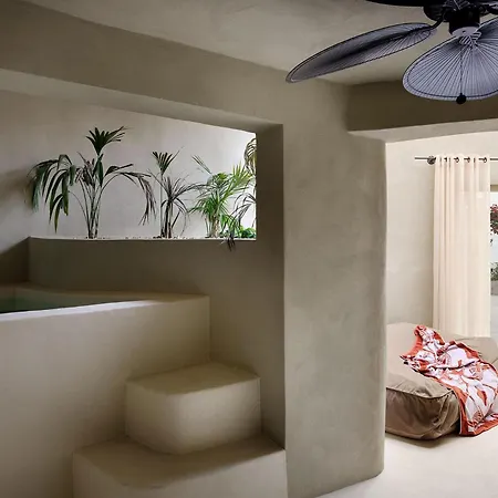 Andronis Concept Wellness