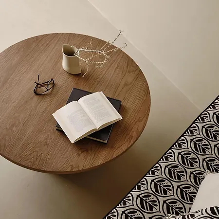 Andronis Concept Wellness Rezort