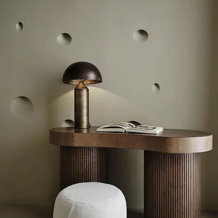 Resort Andronis Concept Wellness Imerovigli (Santorini)