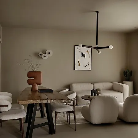 Andronis Concept