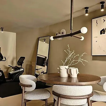 Andronis Concept 5*