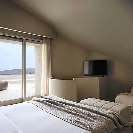 Andronis Concept Resort 5*