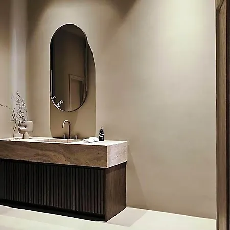 Andronis Concept 5*